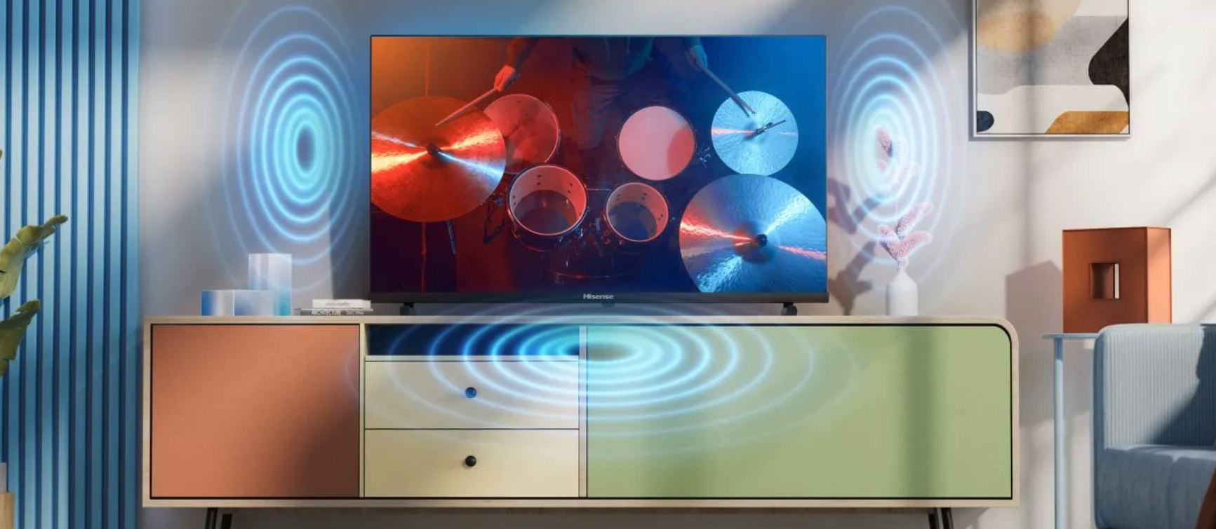 Βιώστε την εμπειρία από κοντά